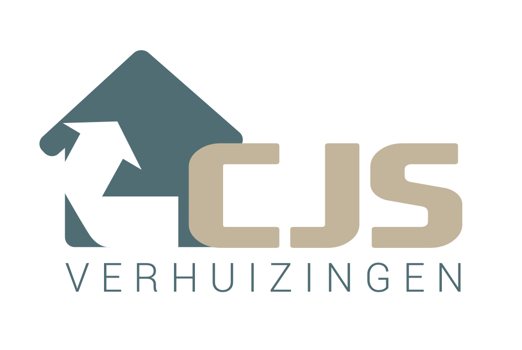 CJS-Verhuizingen